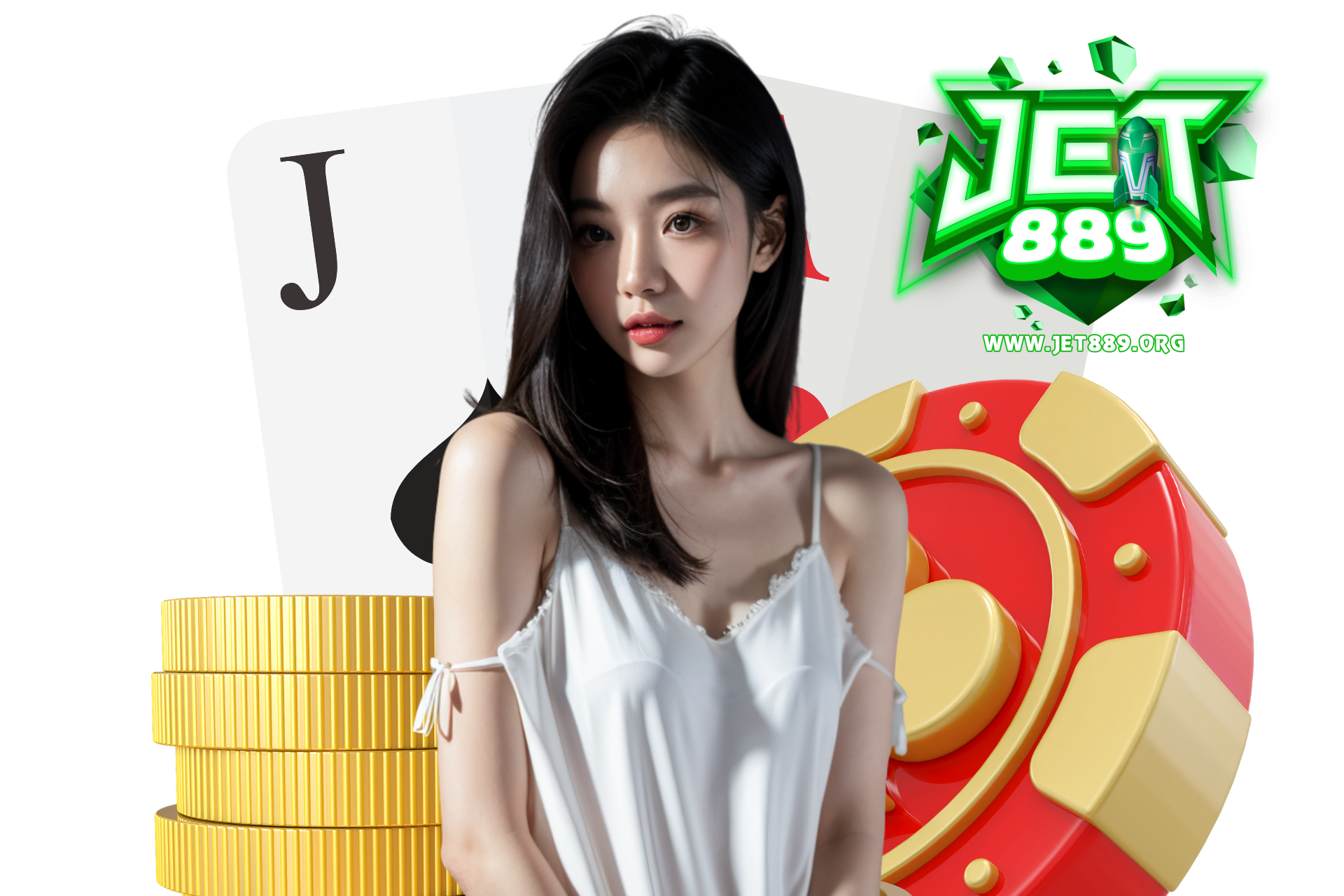 jet889 wallet