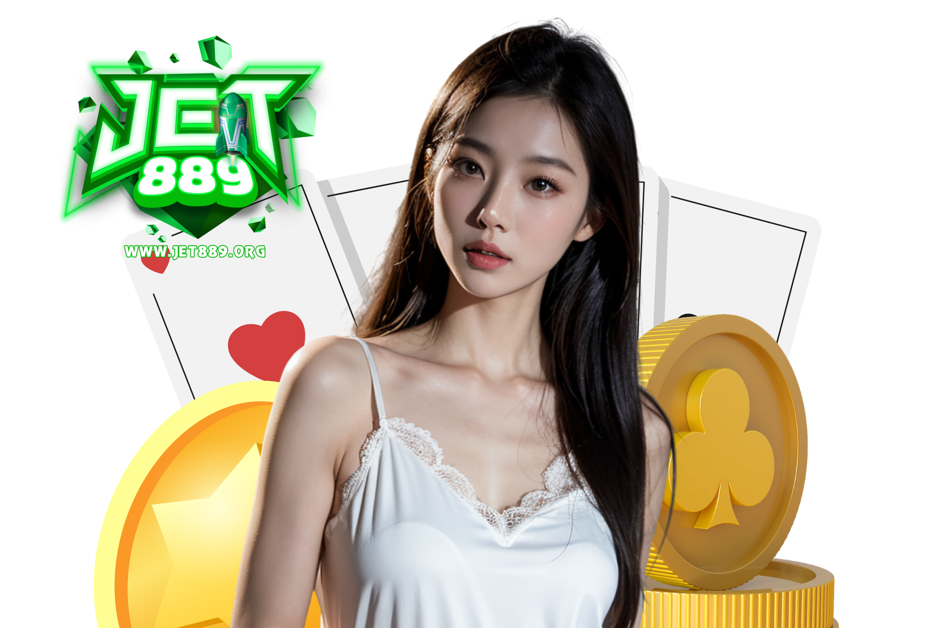 jet889 สล็อต